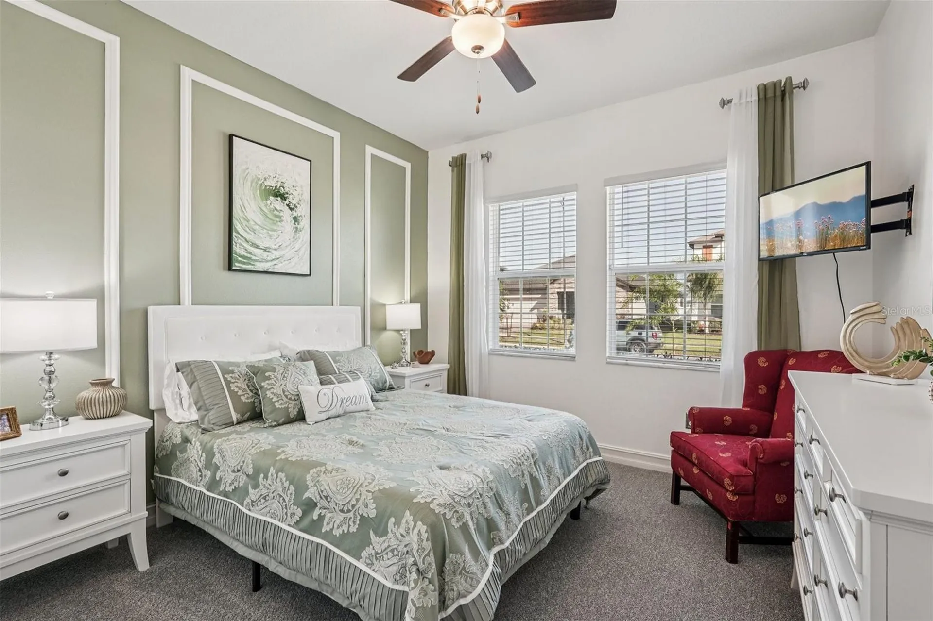 12847 Bergstrom Bay Drive Riverview FL 33579