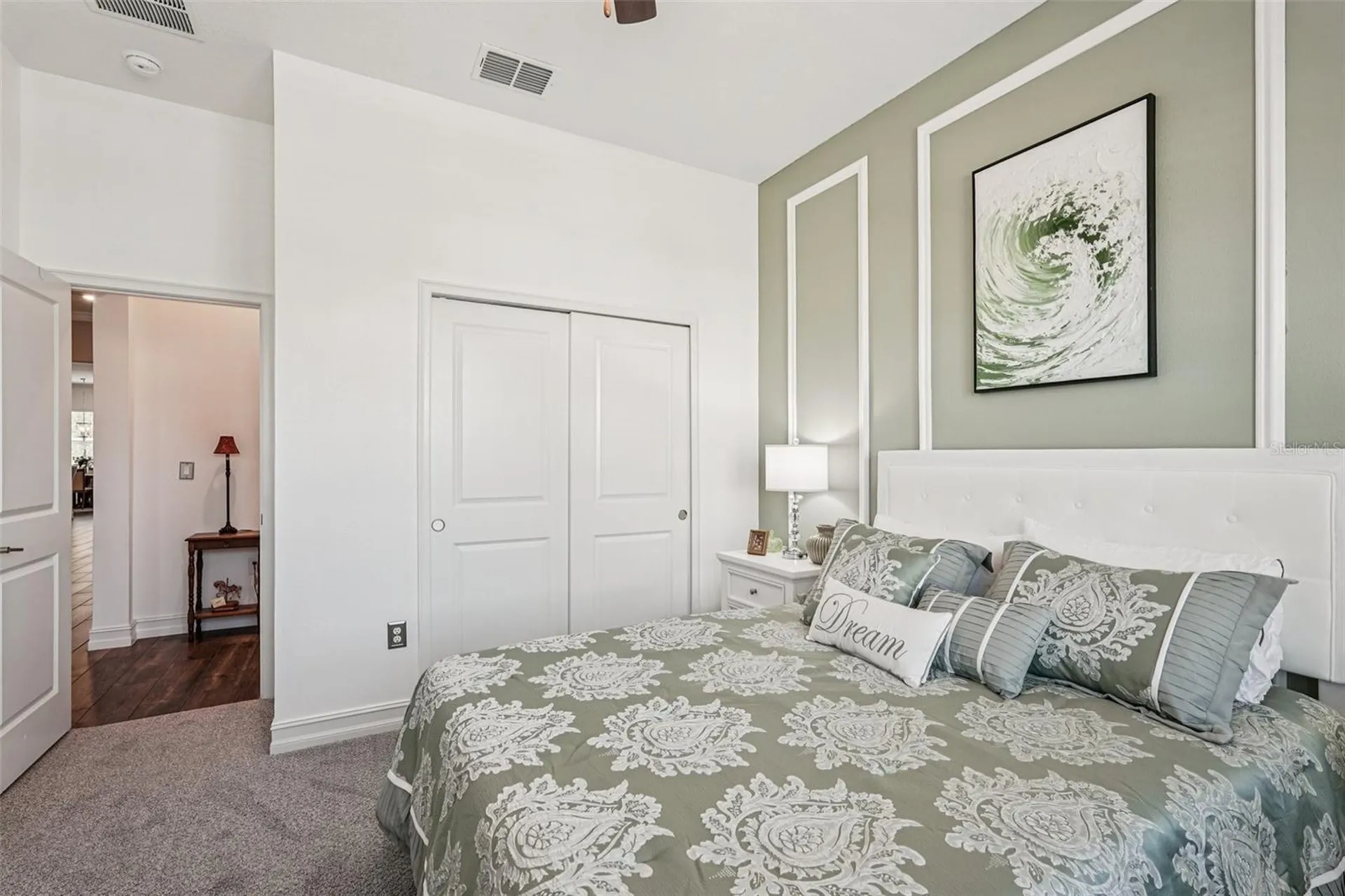 12847 Bergstrom Bay Drive Riverview FL 33579