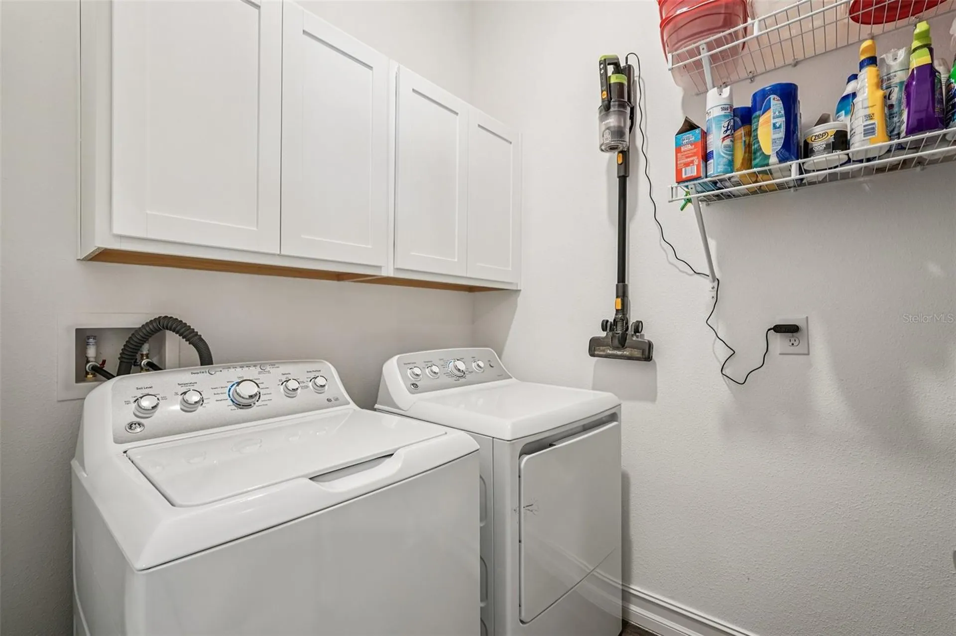 12847 Bergstrom Bay Drive Riverview FL 33579