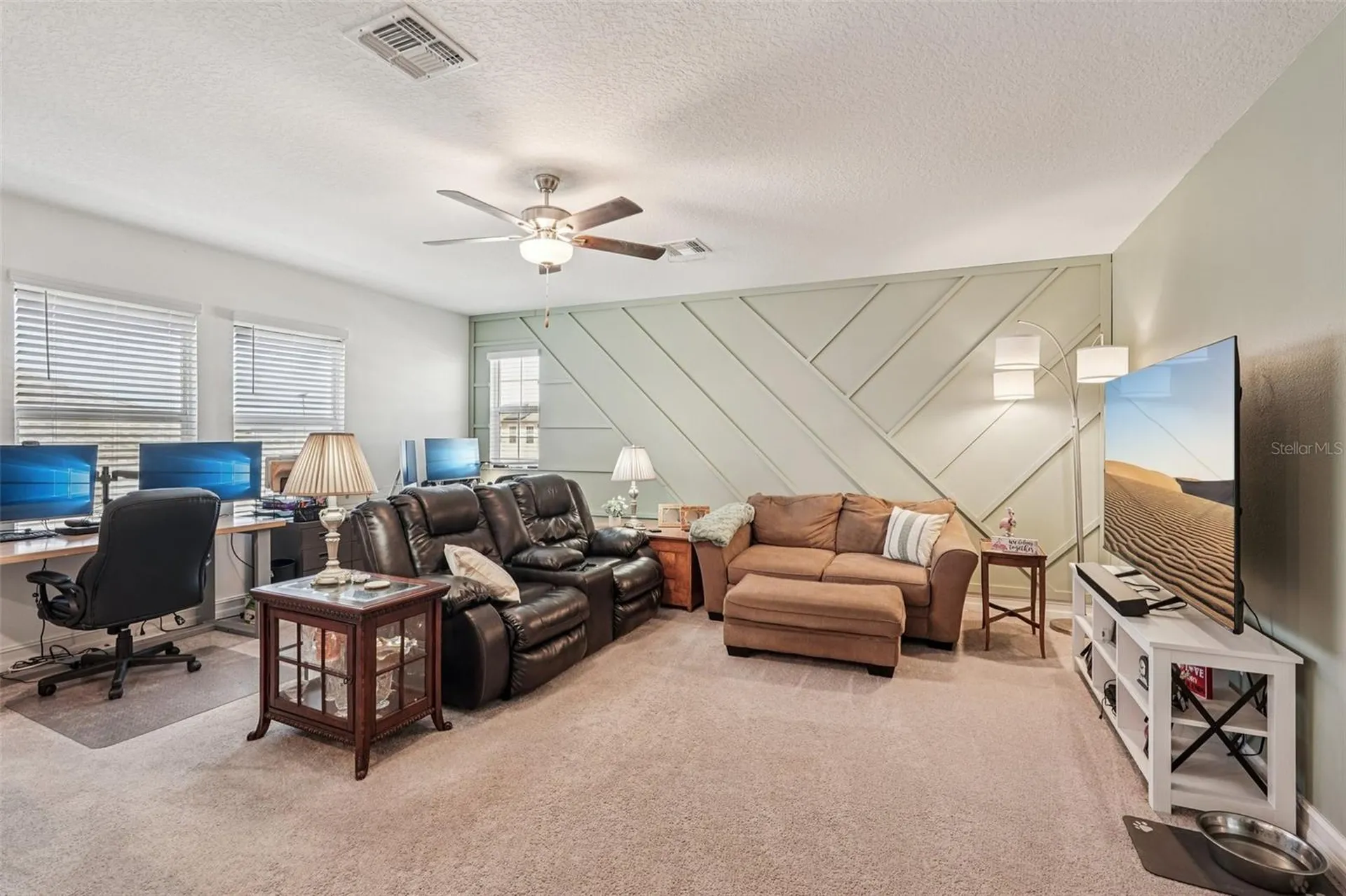 12847 Bergstrom Bay Drive Riverview FL 33579