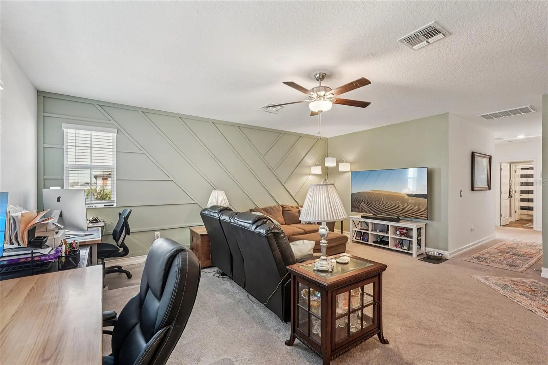 12847 Bergstrom Bay Drive Riverview FL 33579