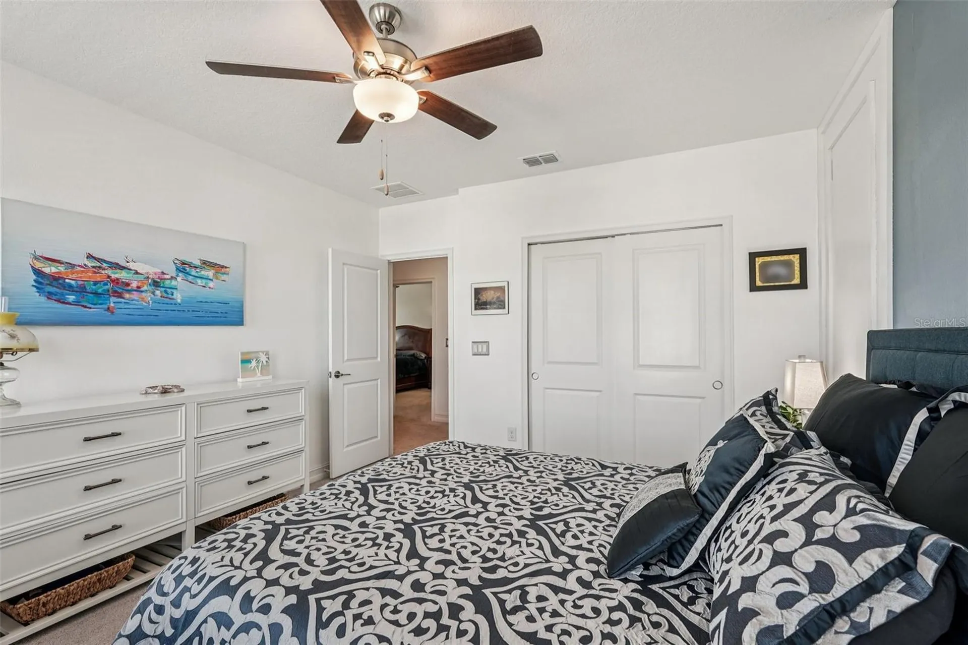 12847 Bergstrom Bay Drive Riverview FL 33579