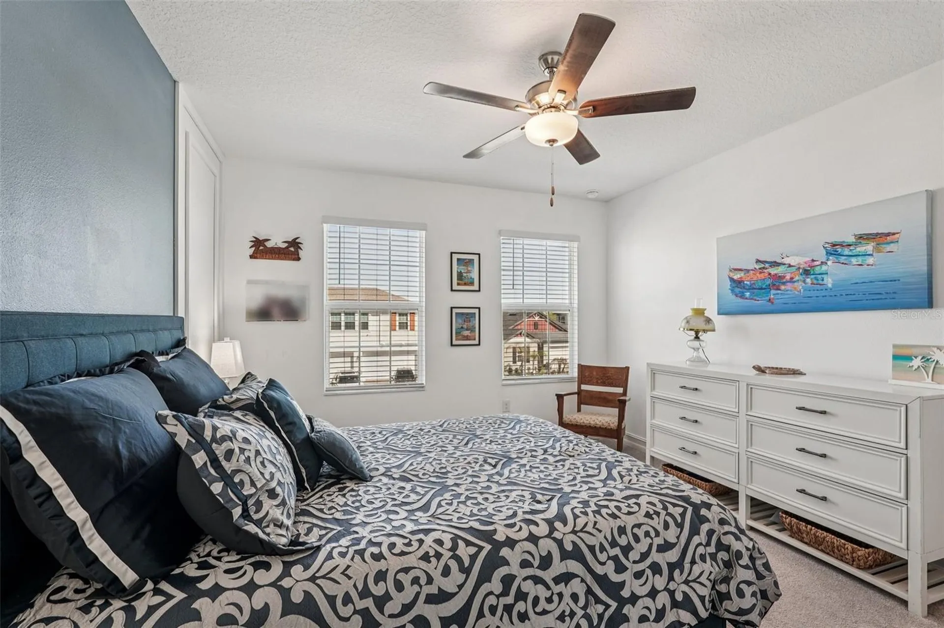12847 Bergstrom Bay Drive Riverview FL 33579