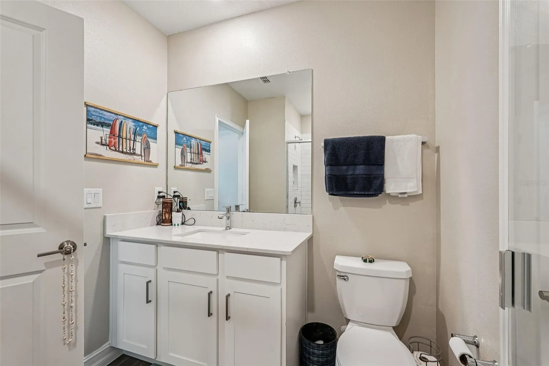 12847 Bergstrom Bay Drive Riverview FL 33579