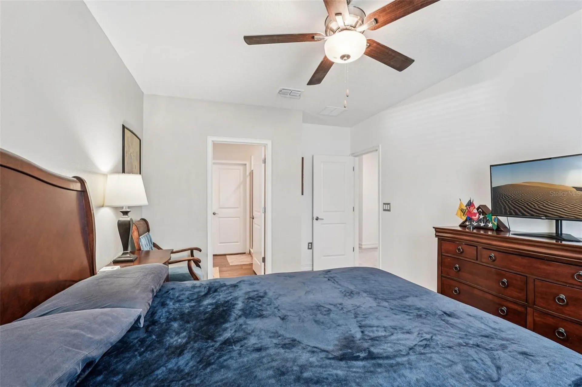 12847 Bergstrom Bay Drive Riverview FL 33579
