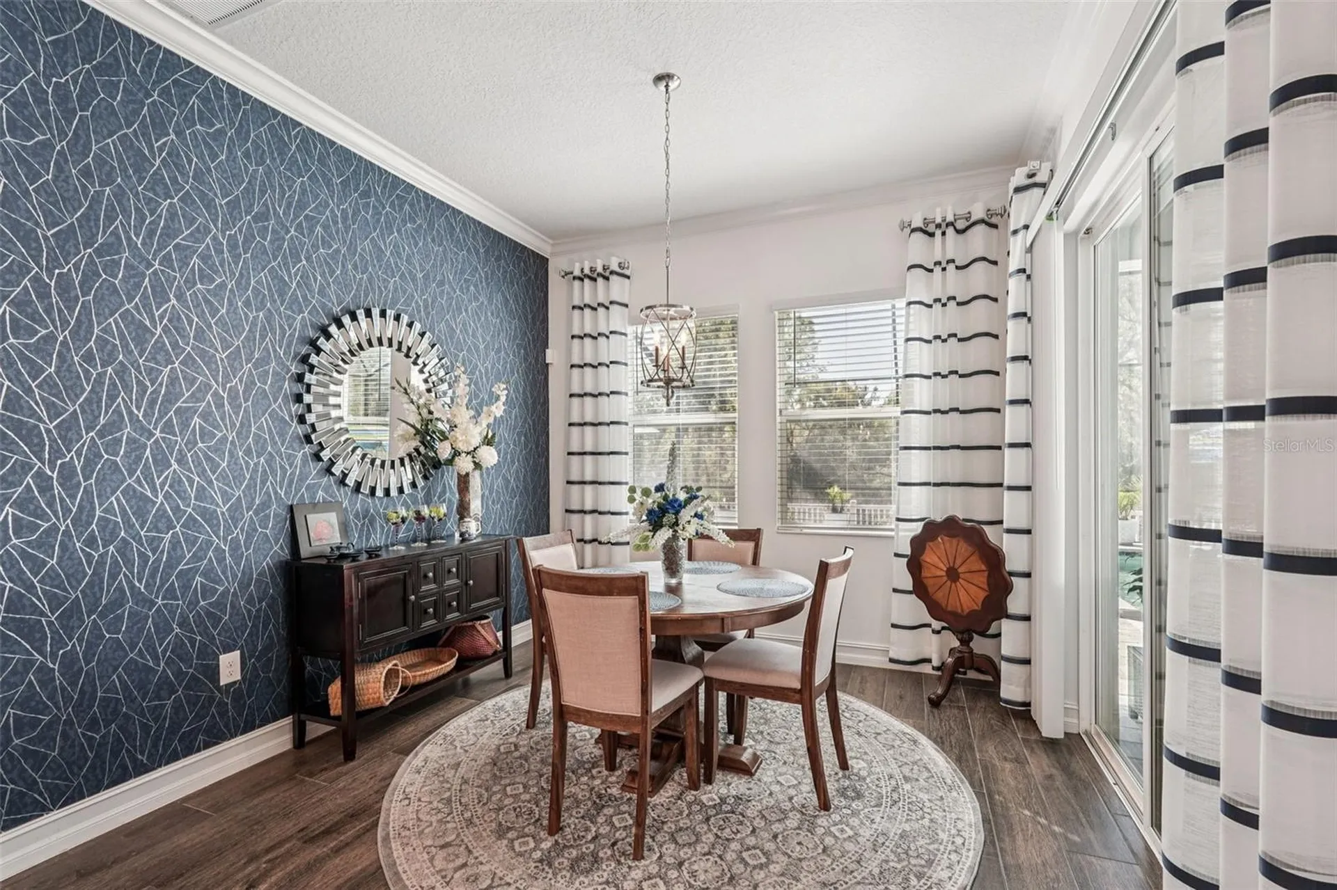 12847 Bergstrom Bay Drive Riverview FL 33579