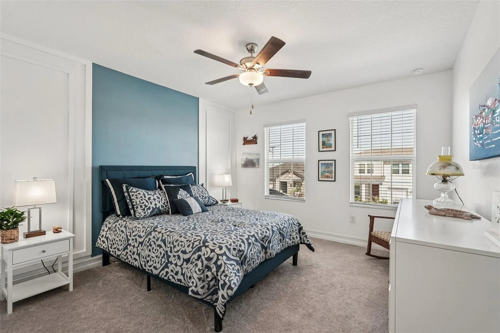 12847 Bergstrom Bay Drive Riverview FL 33579