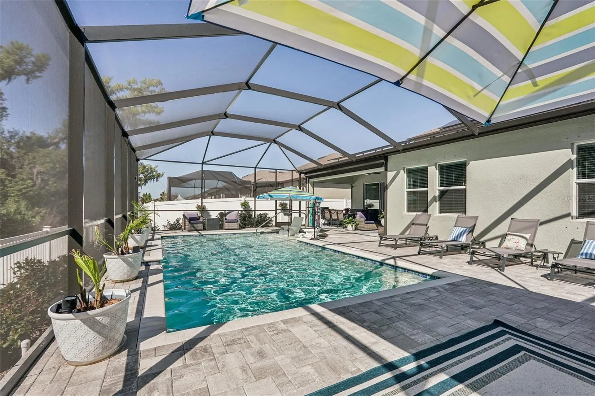 12847 Bergstrom Bay Drive Riverview FL 33579