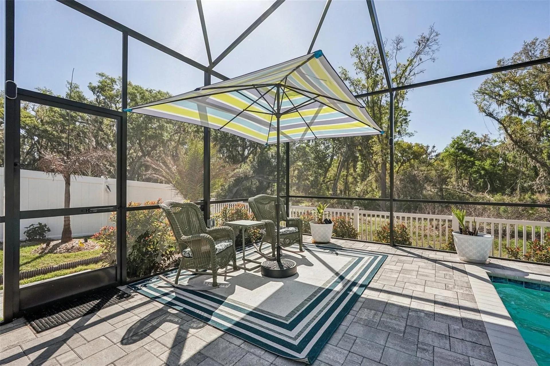 12847 Bergstrom Bay Drive Riverview FL 33579