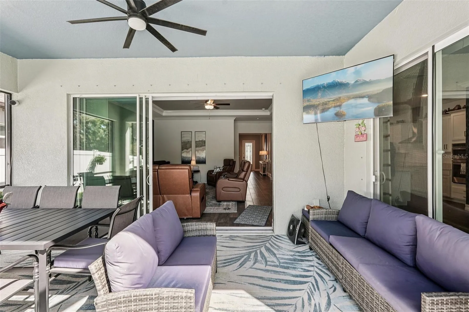 12847 Bergstrom Bay Drive Riverview FL 33579