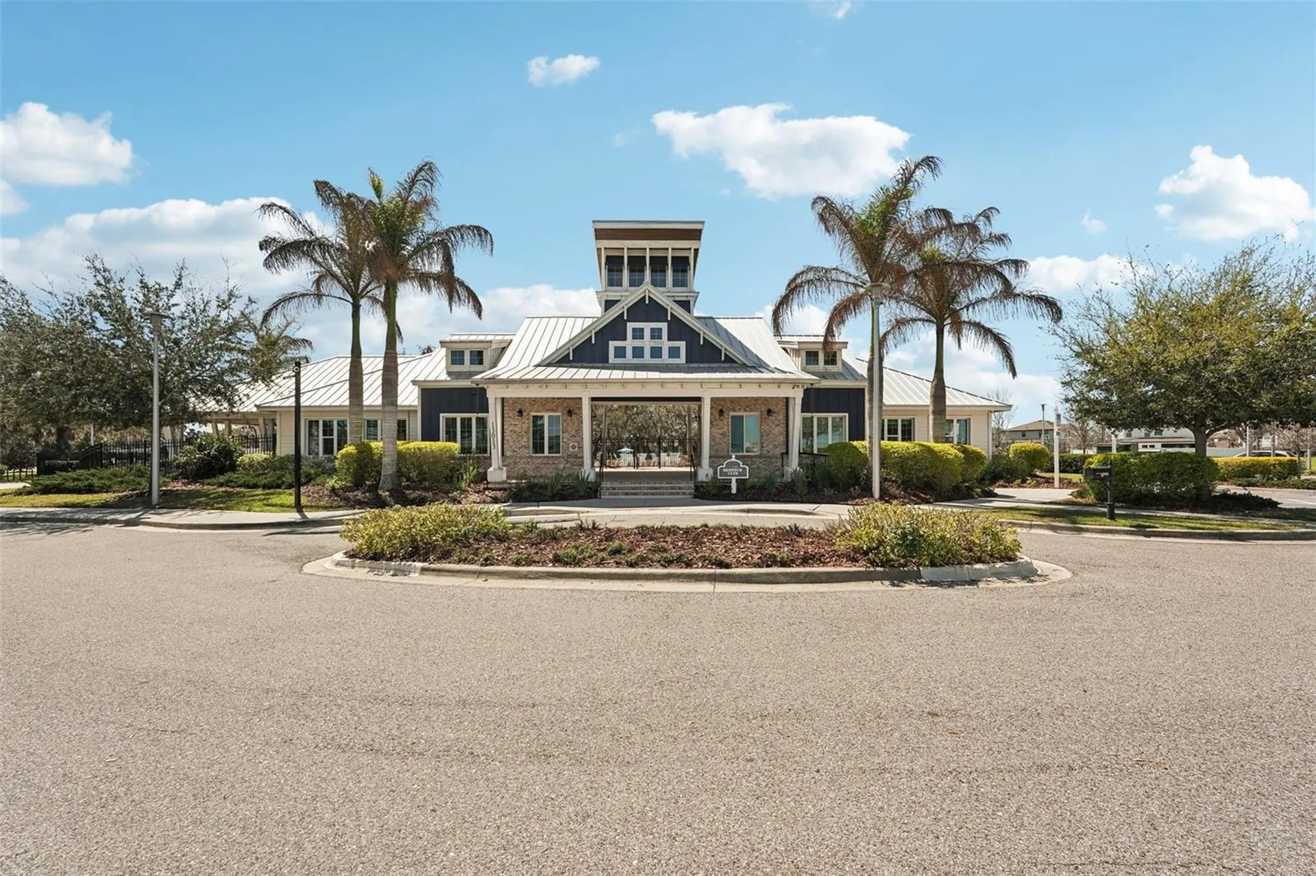 12847 Bergstrom Bay Drive Riverview FL 33579