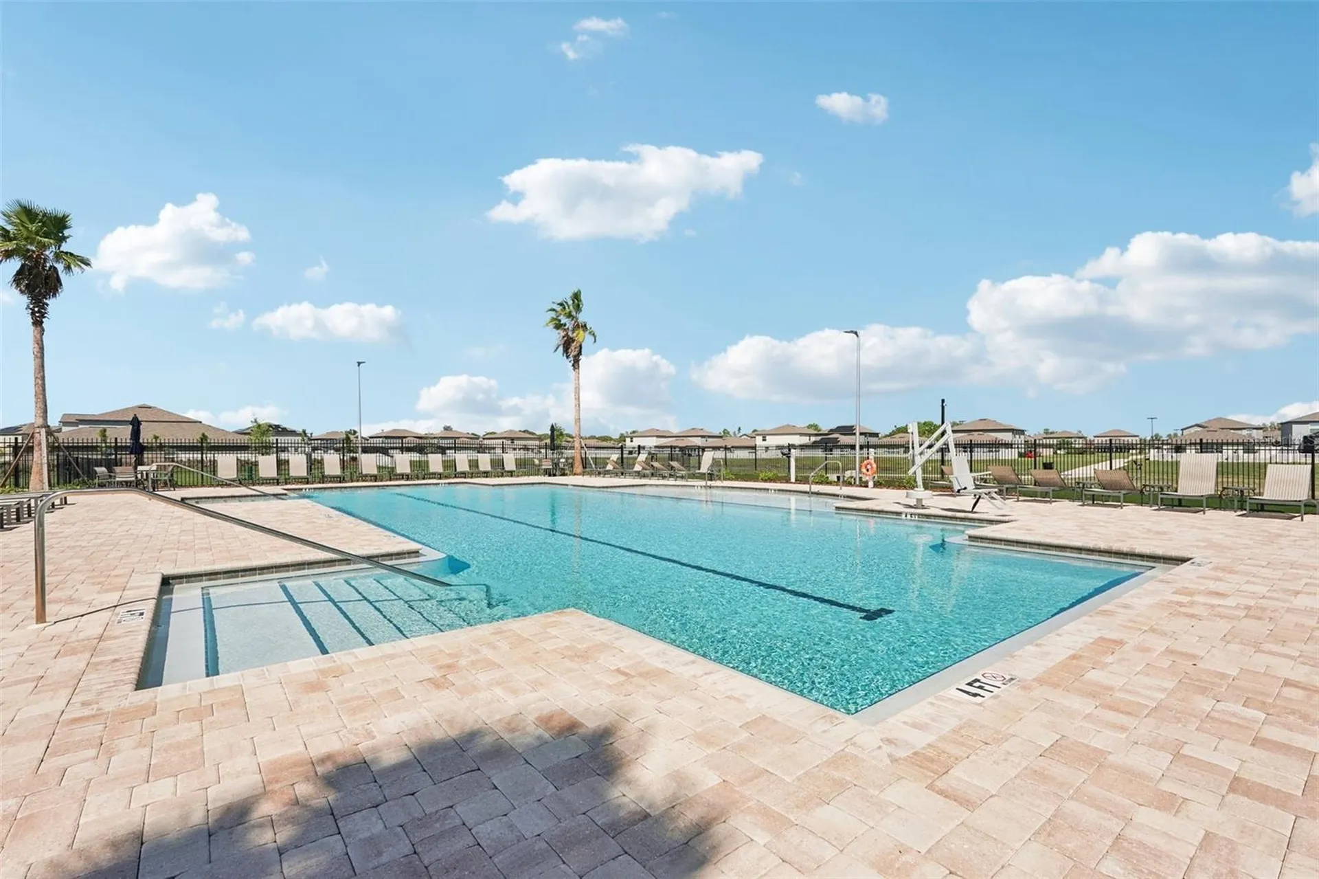 12847 Bergstrom Bay Drive Riverview FL 33579