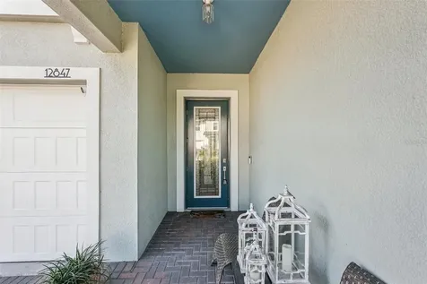 12847 Bergstrom Bay Drive Riverview FL 33579