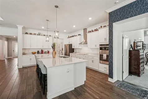 12847 Bergstrom Bay Drive Riverview FL 33579