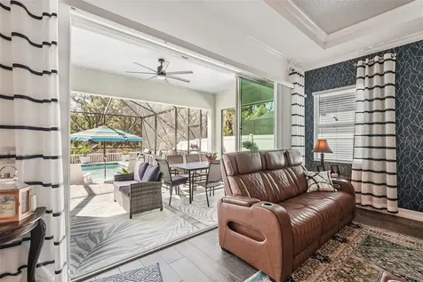 12847 Bergstrom Bay Drive Riverview FL 33579