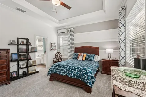 12847 Bergstrom Bay Drive Riverview FL 33579