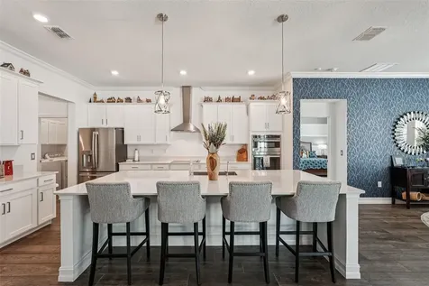 12847 Bergstrom Bay Drive Riverview FL 33579