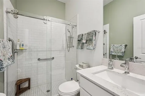 12847 Bergstrom Bay Drive Riverview FL 33579