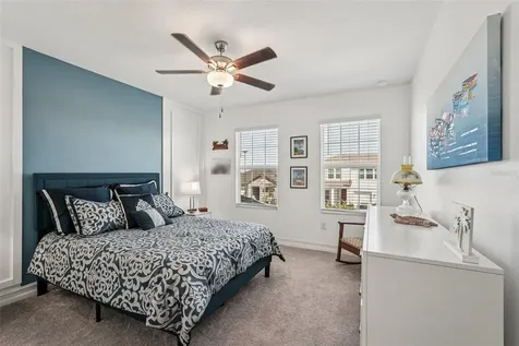 12847 Bergstrom Bay Drive Riverview FL 33579