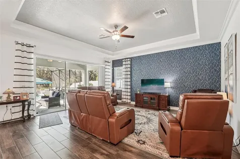 12847 Bergstrom Bay Drive Riverview FL 33579