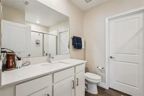12847 Bergstrom Bay Drive Riverview FL 33579