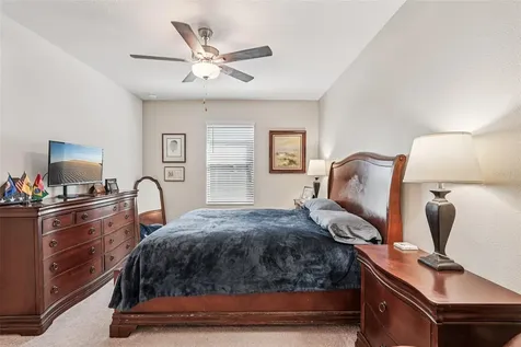 12847 Bergstrom Bay Drive Riverview FL 33579