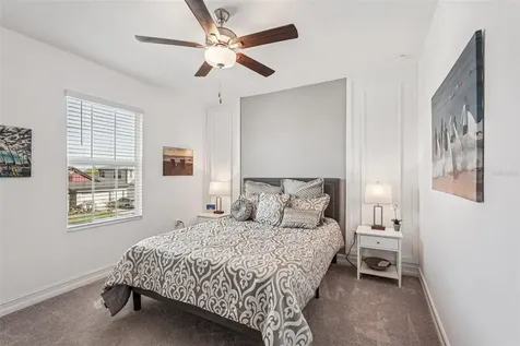 12847 Bergstrom Bay Drive Riverview FL 33579