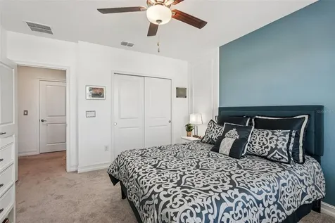 12847 Bergstrom Bay Drive Riverview FL 33579