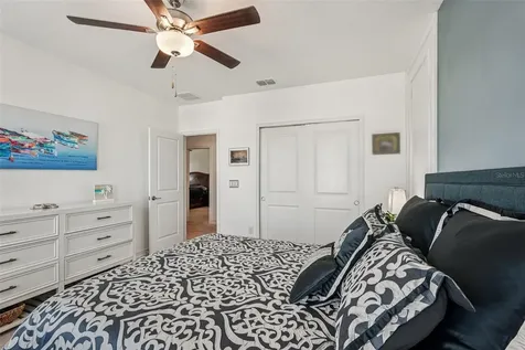 12847 Bergstrom Bay Drive Riverview FL 33579