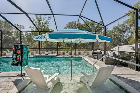 12847 Bergstrom Bay Drive Riverview FL 33579
