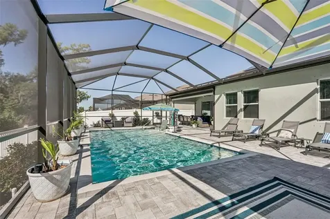 12847 Bergstrom Bay Drive Riverview FL 33579
