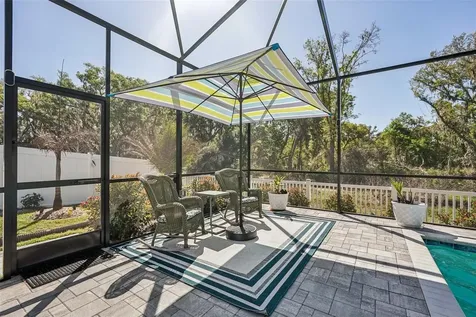 12847 Bergstrom Bay Drive Riverview FL 33579