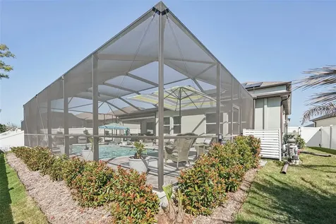 12847 Bergstrom Bay Drive Riverview FL 33579