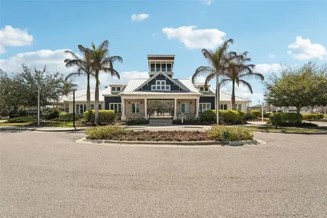 12847 Bergstrom Bay Drive Riverview FL 33579