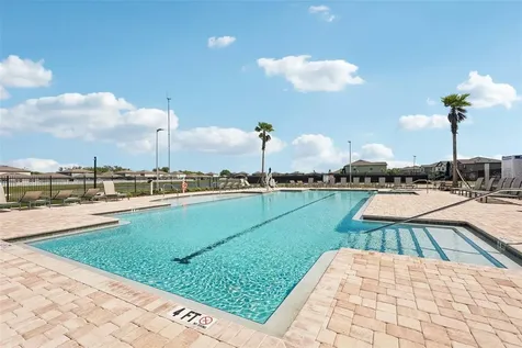 12847 Bergstrom Bay Drive Riverview FL 33579
