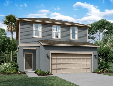 10481 Curving Creek Loop Parrish FL 34219