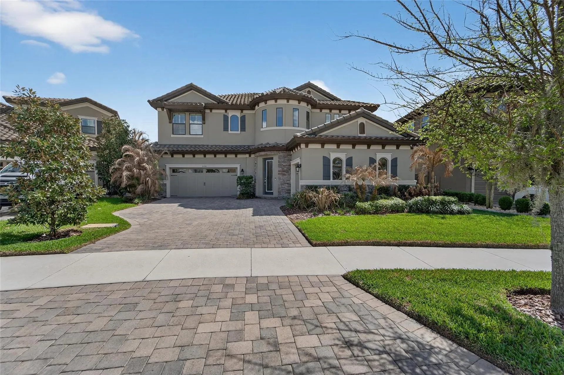 11358 Hawks Fern Drive Riverview FL 33569