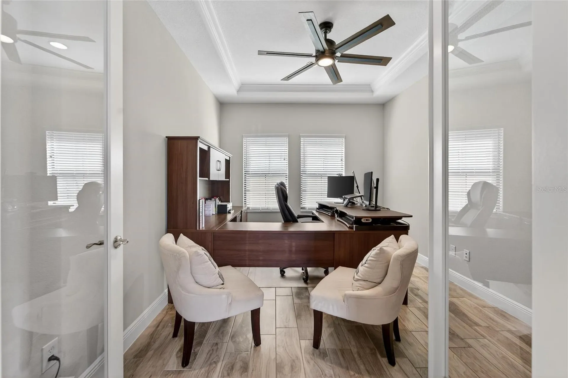 11358 Hawks Fern Drive Riverview FL 33569