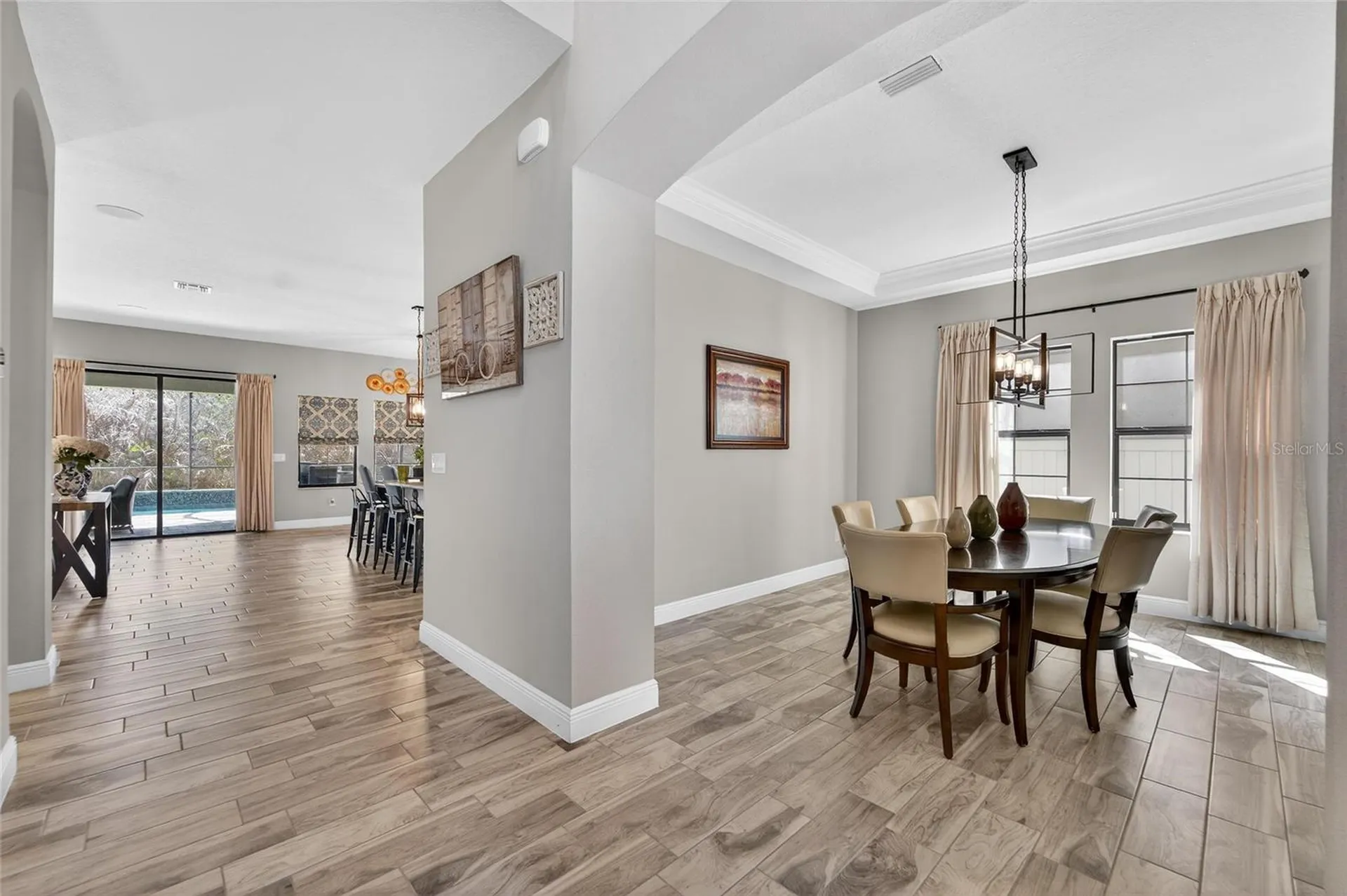 11358 Hawks Fern Drive Riverview FL 33569