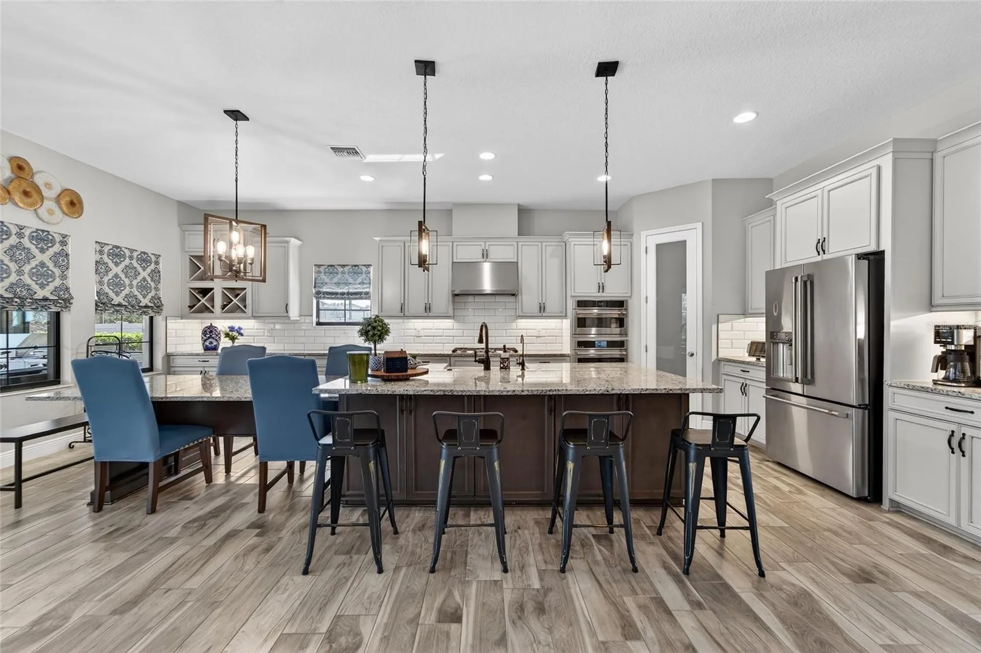 11358 Hawks Fern Drive Riverview FL 33569
