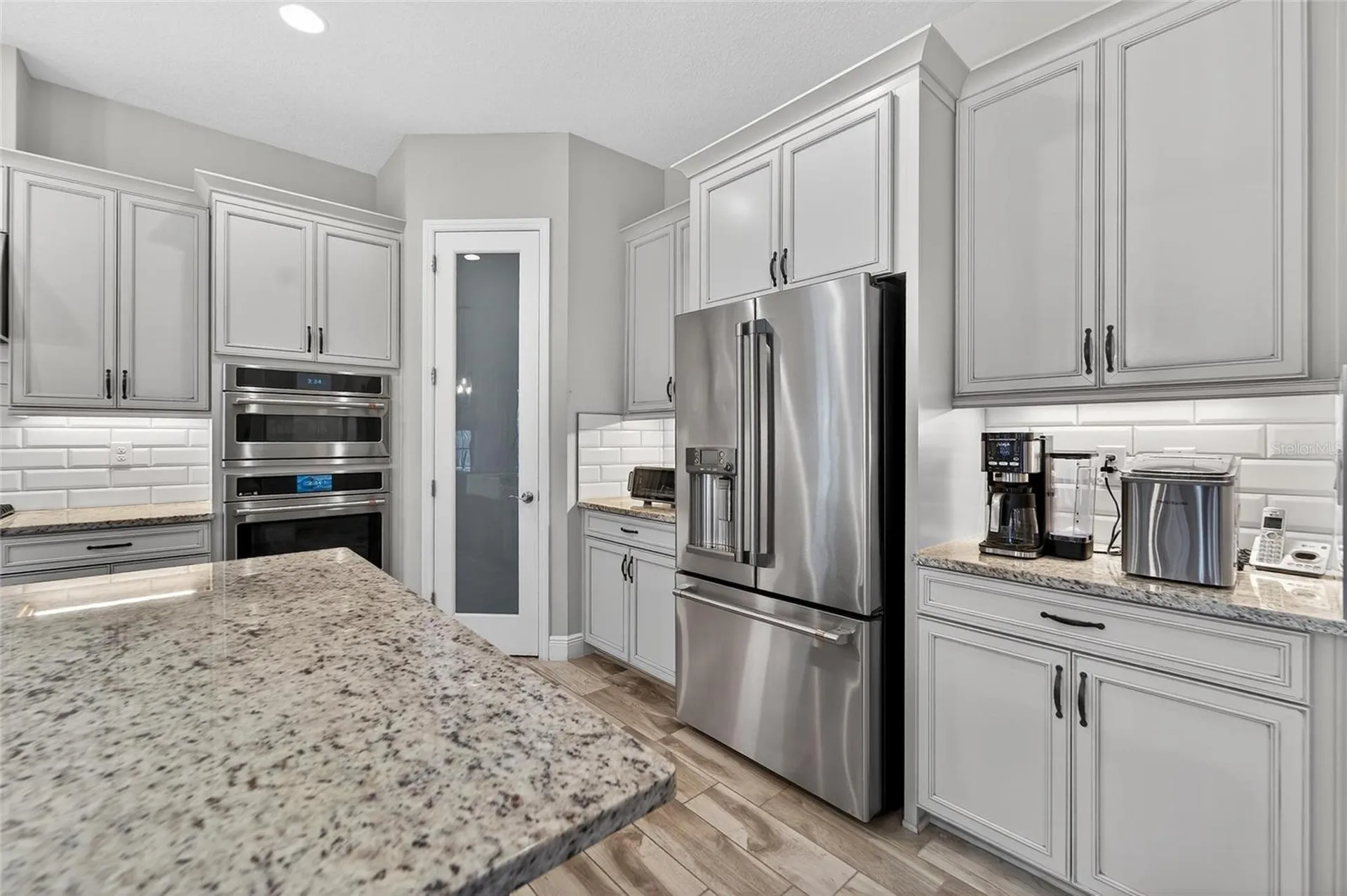 11358 Hawks Fern Drive Riverview FL 33569