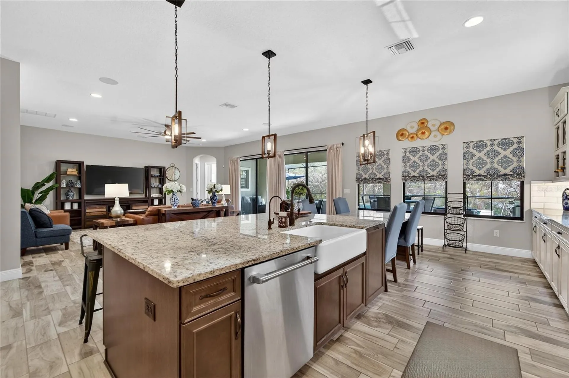 11358 Hawks Fern Drive Riverview FL 33569