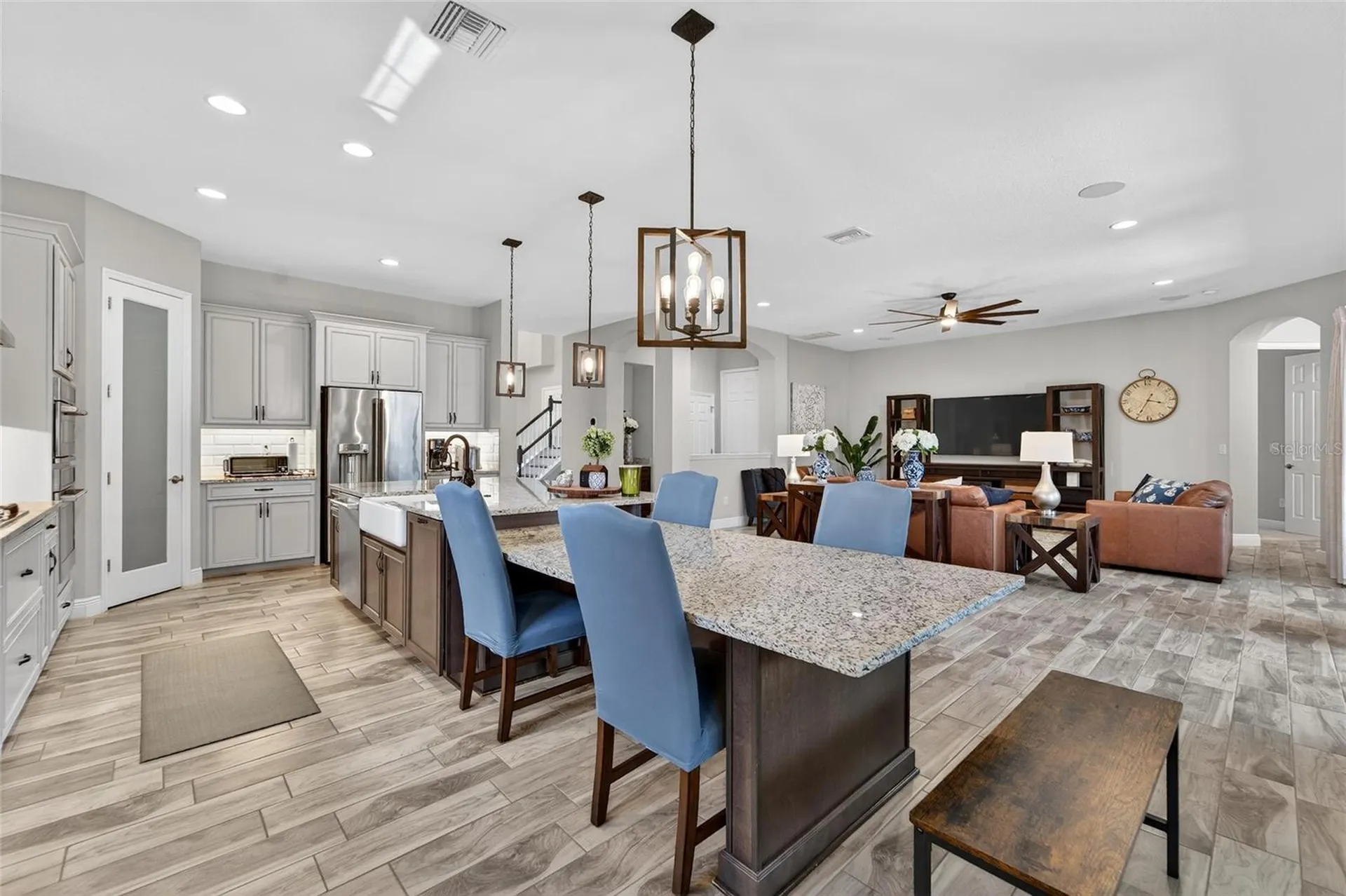11358 Hawks Fern Drive Riverview FL 33569