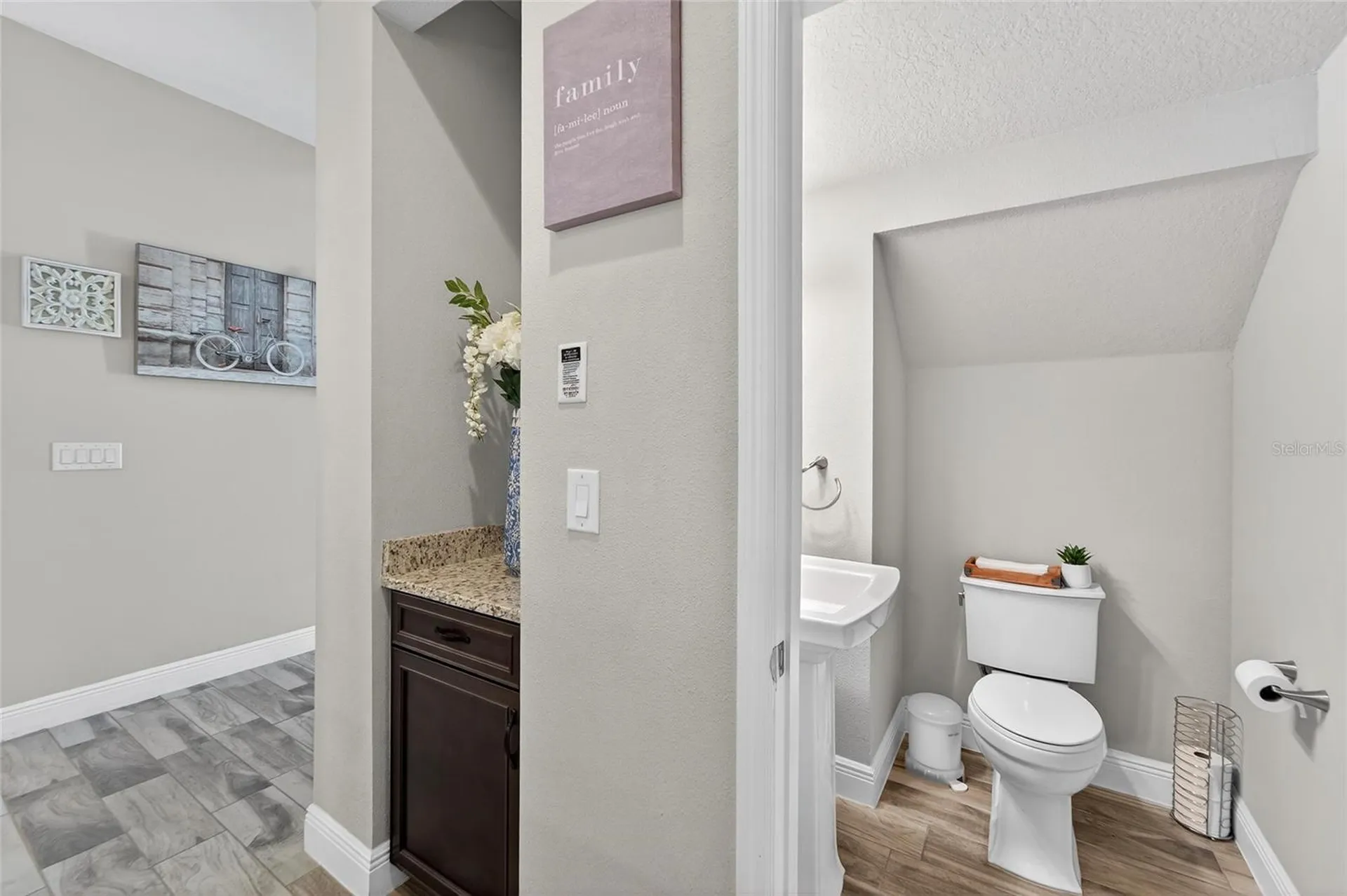 11358 Hawks Fern Drive Riverview FL 33569