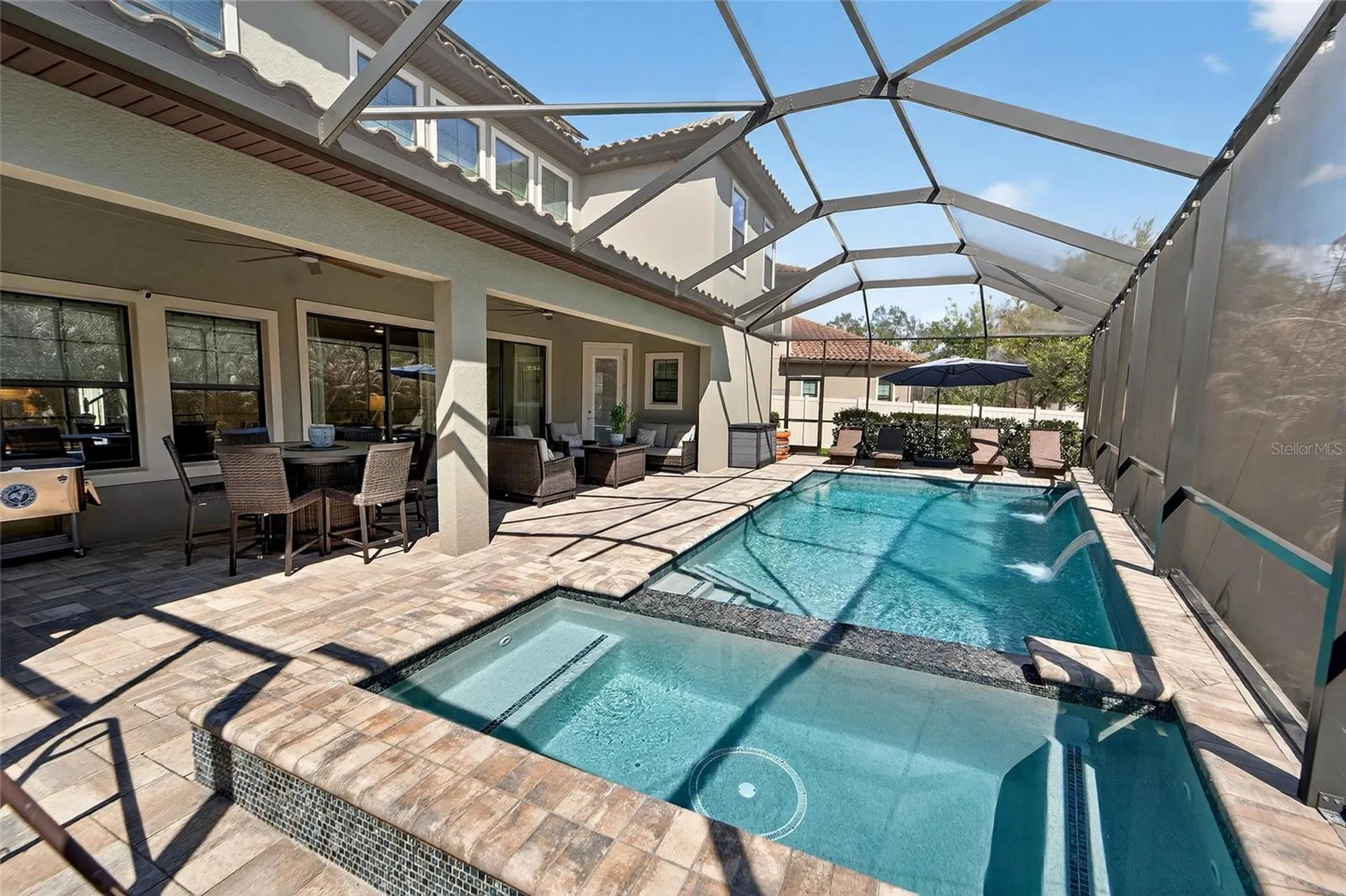 11358 Hawks Fern Drive Riverview FL 33569