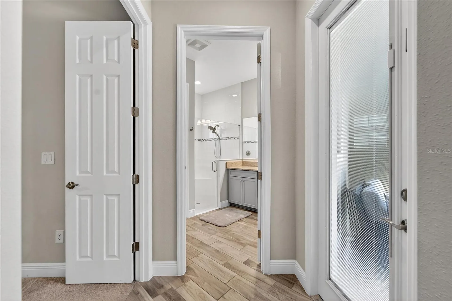 11358 Hawks Fern Drive Riverview FL 33569