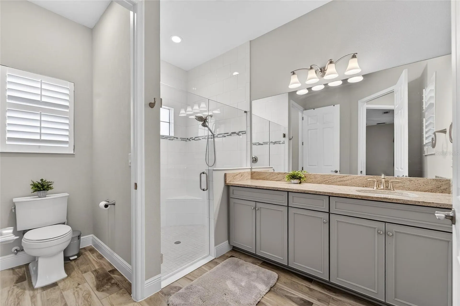 11358 Hawks Fern Drive Riverview FL 33569