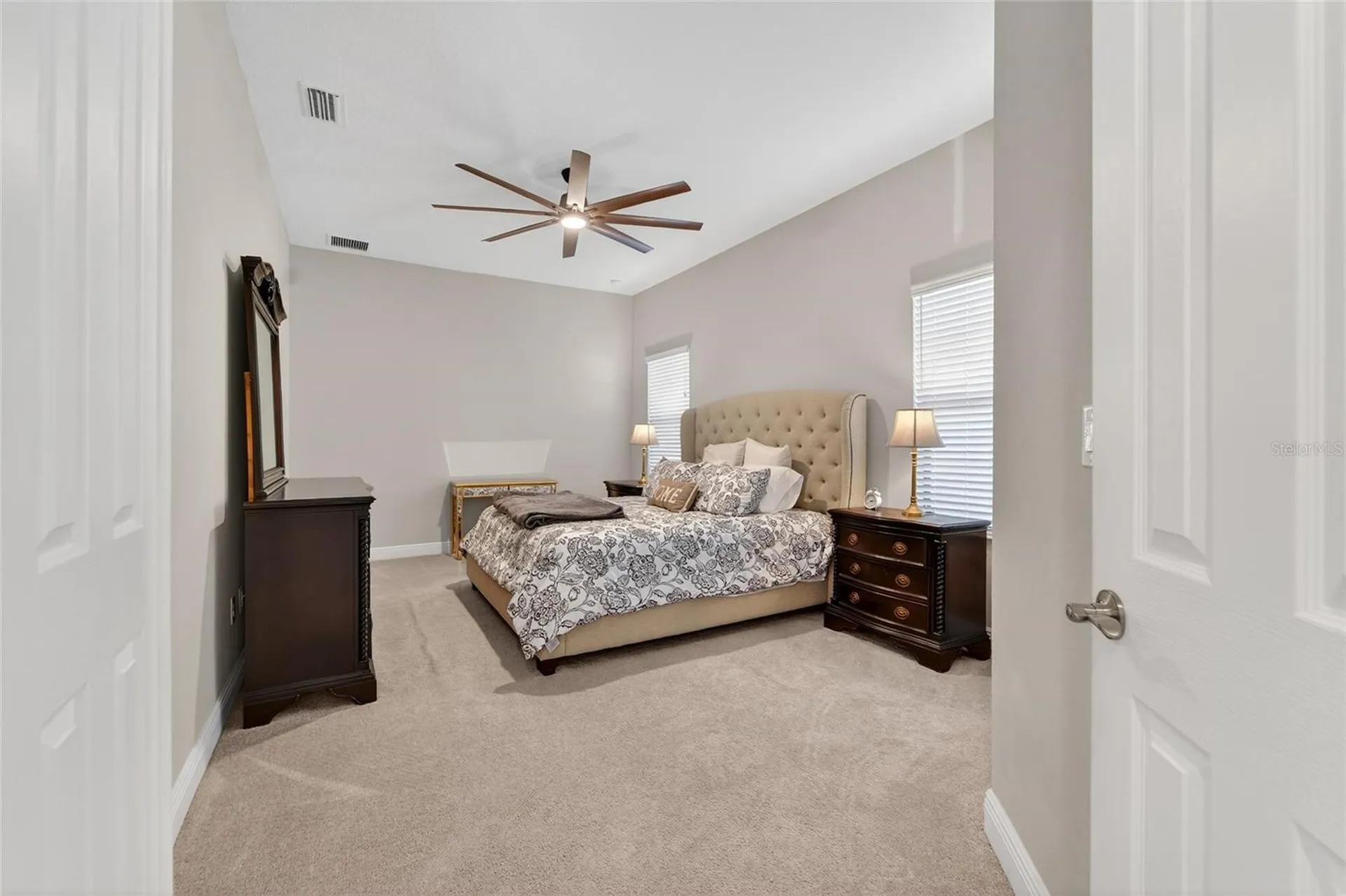 11358 Hawks Fern Drive Riverview FL 33569