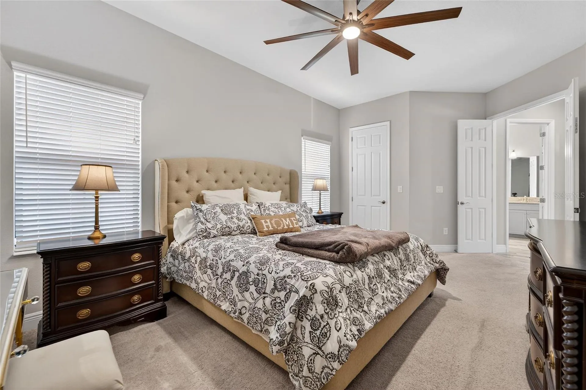 11358 Hawks Fern Drive Riverview FL 33569