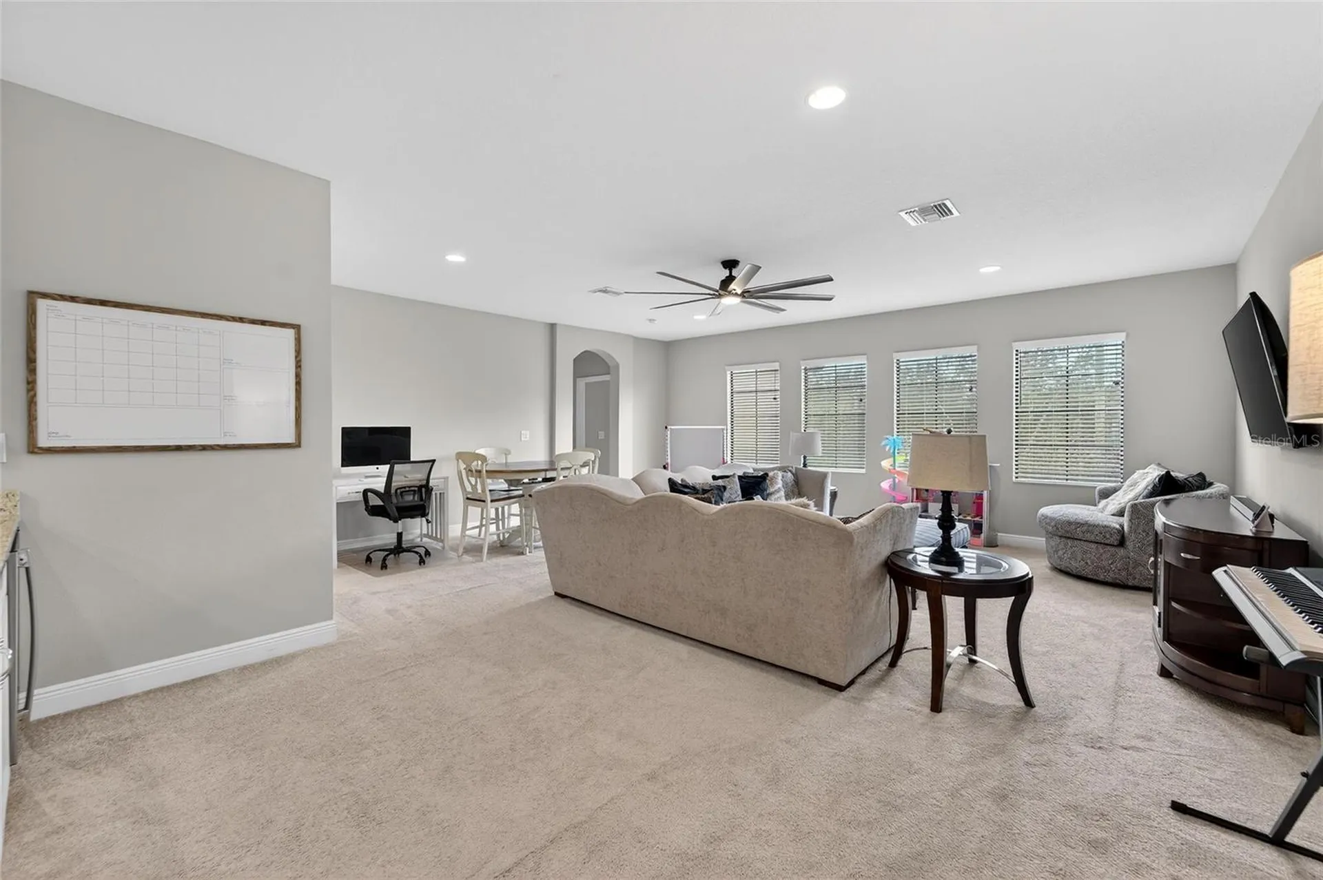 11358 Hawks Fern Drive Riverview FL 33569